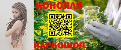 Альфа ПВП Сланцы