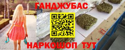 Альфа ПВП Сланцы