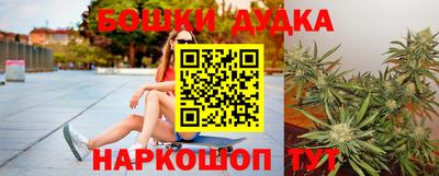 Альфа ПВП Сланцы