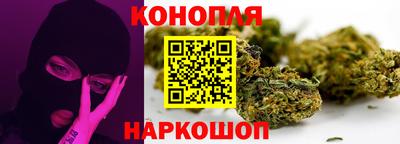Альфа ПВП Сланцы