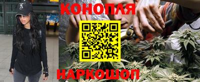 винт Славянск-на-Кубани