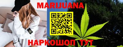 дживик Славгород