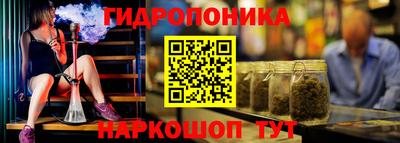 мдпв Свободный