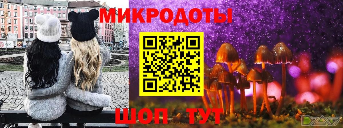 Псилоцибиновые грибы MAGIC MUSHROOMS  Псилоцибиновые грибы прущие грибы  Вход с VPN  Омск 